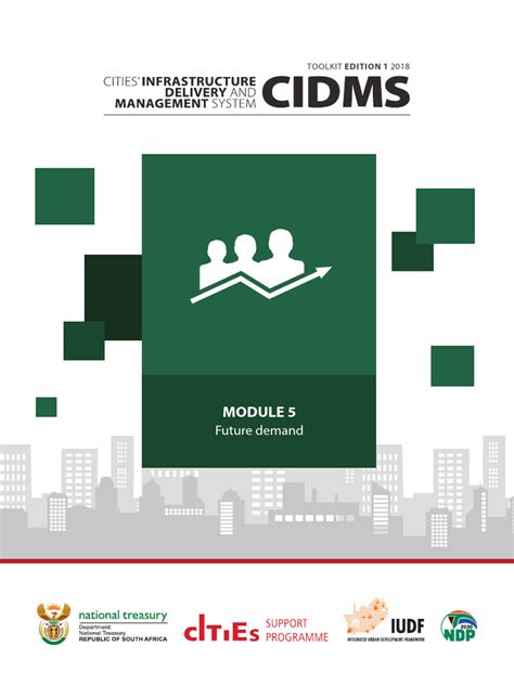 cidms login|EKIS .